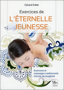 Exercices de l'éternelle jeunesse