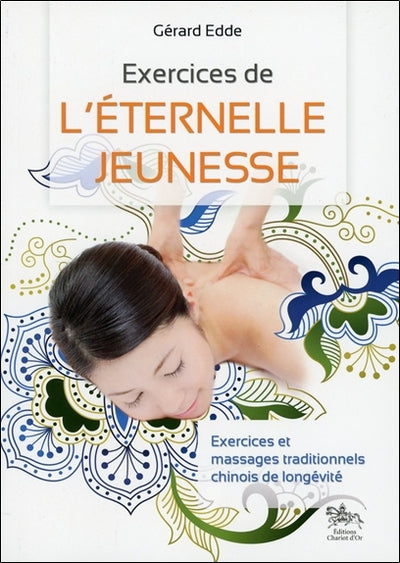 Exercices de l'éternelle jeunesse