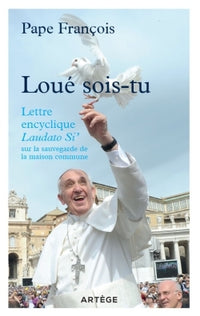 Laudato si