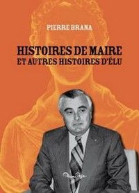 Histoires de maire et autres histoires d'élu