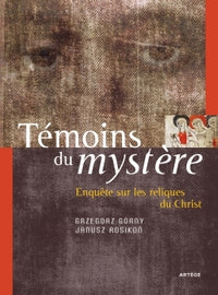 Témoins du mystère