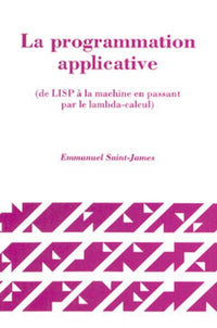 La programmation applicative