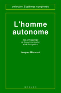 L'homme autonome