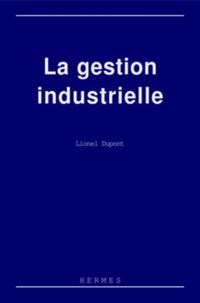 La gestion industrielle