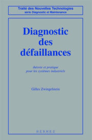 Diagnostic des défaillances