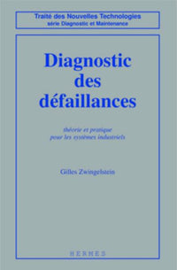 Diagnostic des défaillances