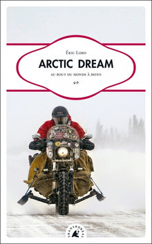 Arctic Dream