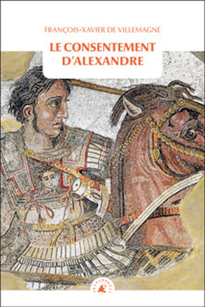 Le consentement d’Alexandre
