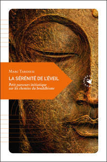 La sérénité de l'éveil