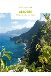 Madère