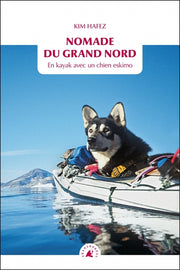 Nomade du Grand Nord