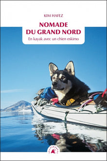 Nomade du Grand Nord
