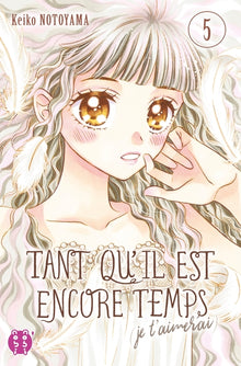 Tant qu'il est encore temps (je t'aimerai)