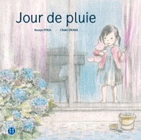 Jour de pluie