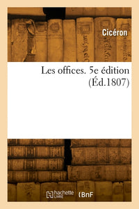 Les offices
