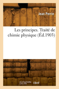 Les principes
