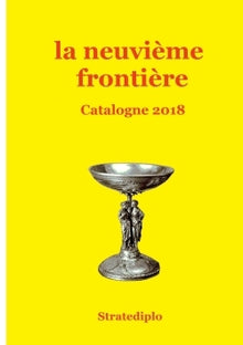 la neuvième frontière