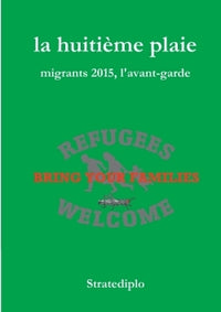 La Huitième Plaie