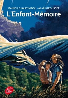 L'enfant-mémoire