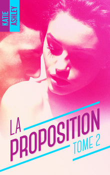 La Proposition