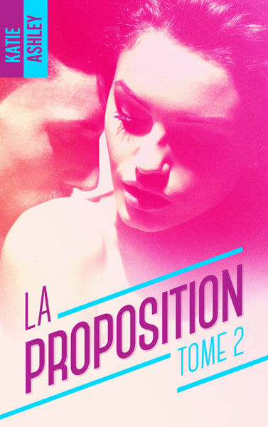 La Proposition