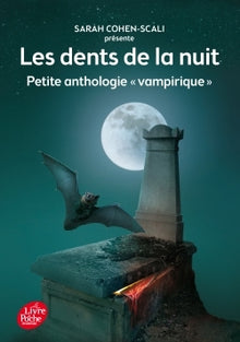 Les dents de la nuit