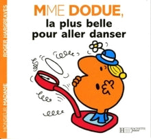 madame dodue
