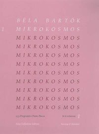 Mikrokosmos