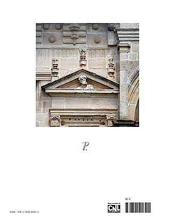 Le Château d'Assier en Quercy