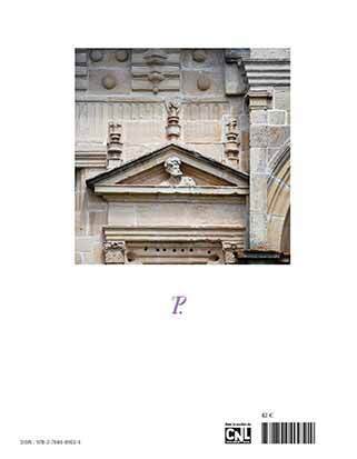 Le Château d'Assier en Quercy