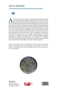 Art et mémoire