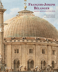 François Joseph Bélanger