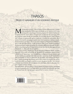Thasos