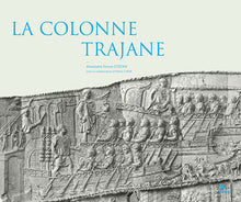 La colonne trajane