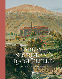 Notre-Dame d'Aiguebelle