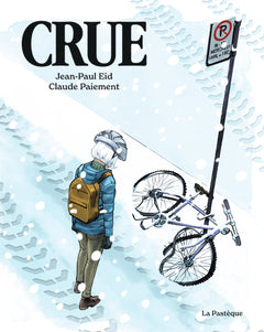 Crue