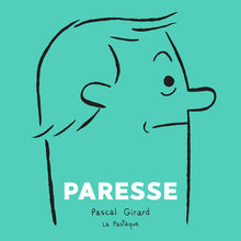 Paresse