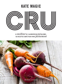 Cru