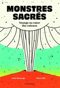 Monstres sacrés