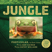 Jungle photicular