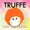 Truffe