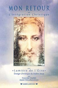 Mon retour - Intégration christique