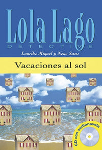Vacaciones al sol