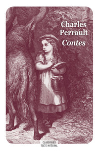Contes