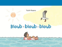 Bloub Bloub Bloub