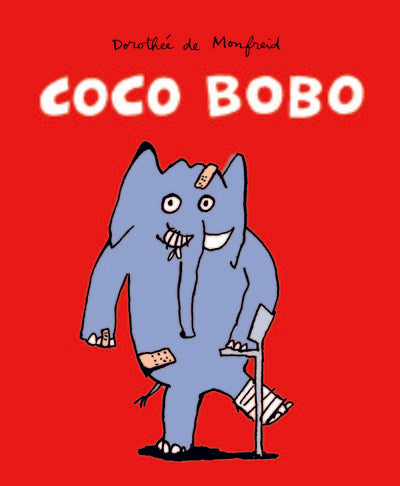 Coco bobo