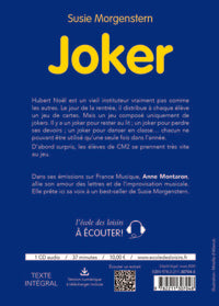 Joker