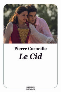 Le Cid