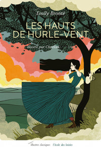 Les hauts de hurle-vent
