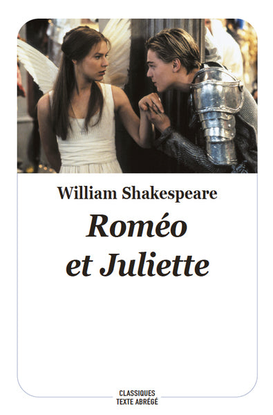 Roméo et Juliette